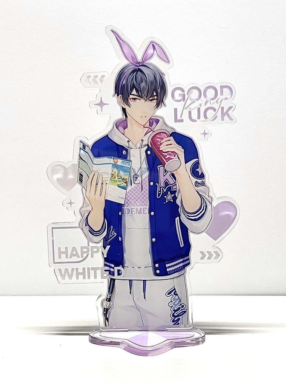 未定事件簿 水無瀬夏彦 グッズセット 000000004918_0yu4Yi2.jpg